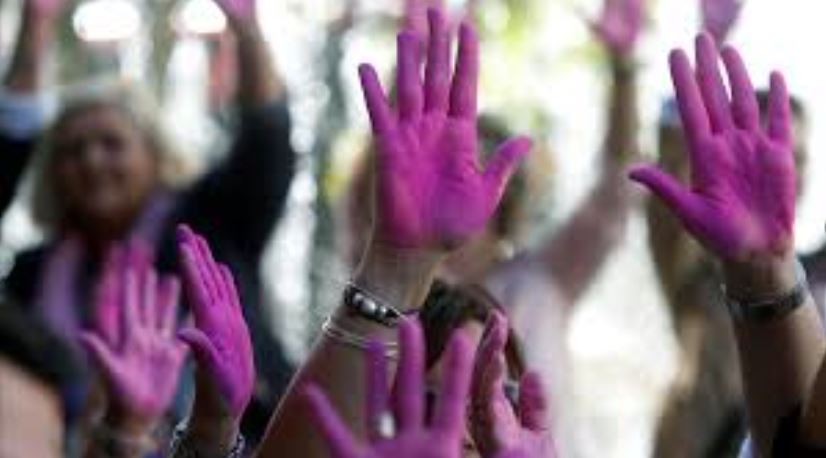 PREVENCIÓN Y CONTROL DE ENFERMEDADES NO TRANSMISIBLES. LAS ENFERMEDADES ONCOLÓGICAS.