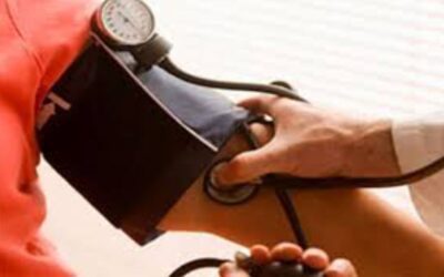 MEJORÍA DE LOS RESULTADOS PARA PACIENTES CON AFECCIONES CRÓNICAS MÚLTIPLES.