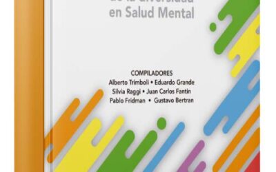 CAPÍTULO DE LIBRO. LA ERÓTICA FEMENINA EN TIEMPOS DE LA VEJEZ. Voz, cuerpo y posición deseante: desafiando la hegemonía patriarcal y la estética capitalista. (2022)