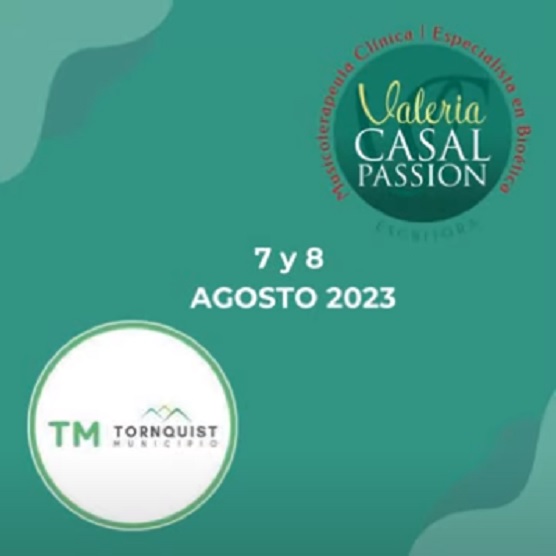 JORNADAS EL ENFOQUE DE DERECHOS EN EL CUIDADO Y LA ATENCIÓN DE LA PERSONA MAYOR INSTITUCIONALIZADA.