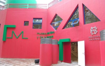 Presentamos el libro «Cuestión de Vida – Tomo II»